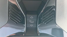 MINI Aceman 135kW E Sport [Level 3] 43kWh 5dr Auto Electric Hatchback